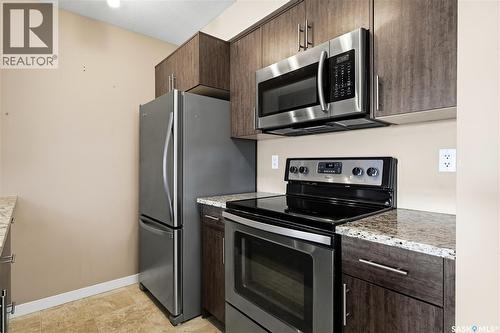 1209 5500 Mitchinson Way, Regina, SK 