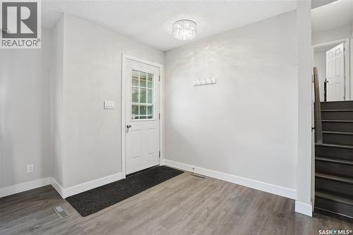 2305 Taylor Street E, Saskatoon, SK 