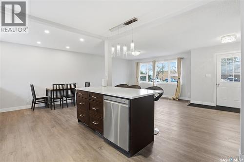2305 Taylor Street E, Saskatoon, SK 