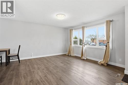 2305 Taylor Street E, Saskatoon, SK 
