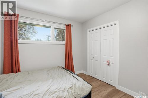 2305 Taylor Street E, Saskatoon, SK 