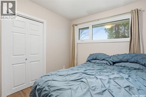 2305 Taylor Street E, Saskatoon, SK 
