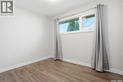 2305 Taylor Street E, Saskatoon, SK 