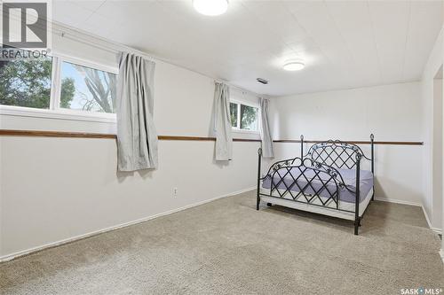 2305 Taylor Street E, Saskatoon, SK 