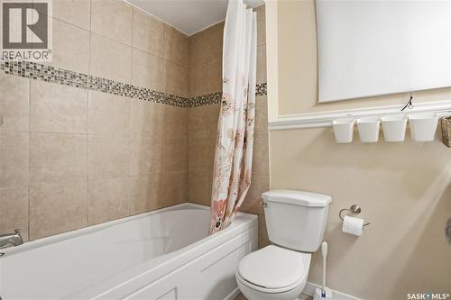 2305 Taylor Street E, Saskatoon, SK 