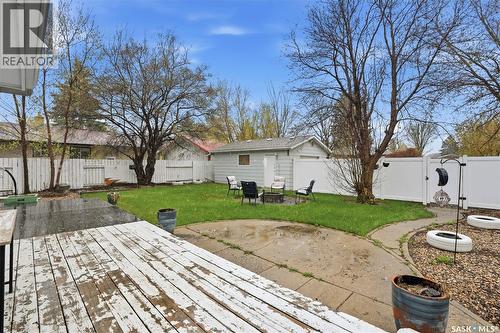 2305 Taylor Street E, Saskatoon, SK 