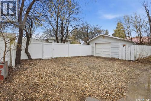 2305 Taylor Street E, Saskatoon, SK 