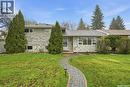 2305 Taylor Street E, Saskatoon, SK  - Outdoor 
