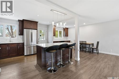 2305 Taylor Street E, Saskatoon, SK 