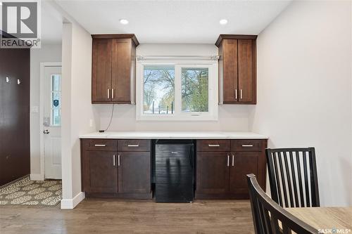 2305 Taylor Street E, Saskatoon, SK - Indoor
