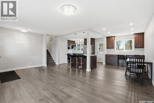2305 Taylor Street E, Saskatoon, SK - Indoor