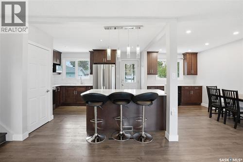 2305 Taylor Street E, Saskatoon, SK 