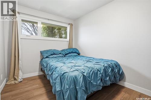 2305 Taylor Street E, Saskatoon, SK - Indoor Photo Showing Bedroom
