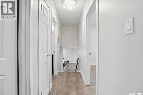 2305 Taylor Street E, Saskatoon, SK - Indoor Photo Showing Other Room
