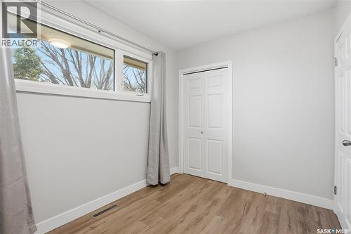 2305 Taylor Street E, Saskatoon, SK - Indoor Photo Showing Other Room