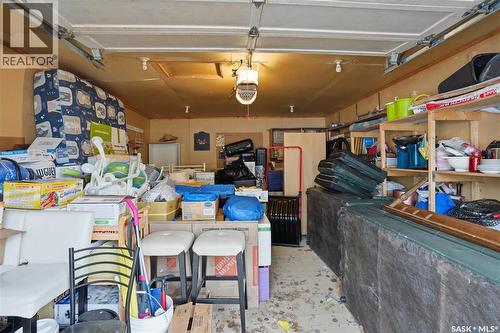 2305 Taylor Street E, Saskatoon, SK - Indoor
