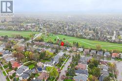 54 SAWLEY DRIVE Toronto, ON M2K 2J5