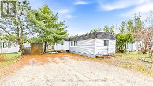 13 NATURE LANE  Laurentian Hills, ON K0J 1J0