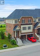 2450 BROMUS PATH Oshawa, ON L1L 0K6