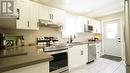 57 Church Street E, Welland (Prince Charles), ON  - Indoor Photo Showing Kitchen 