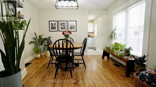 57 Church Street E, Welland (Prince Charles), ON - Indoor