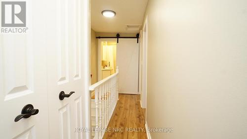 57 Church Street E, Welland (Prince Charles), ON - Indoor Photo Showing Other Room