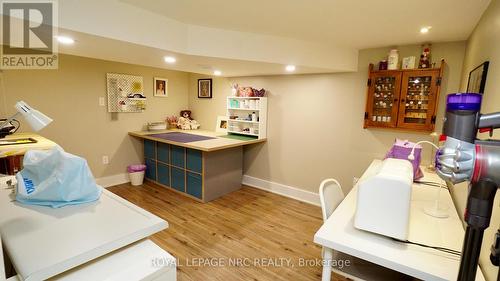 57 Church Street E, Welland (Prince Charles), ON - Indoor