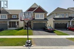 1249 WHEATHILL STREET Kingston, ON K7M 0H4
