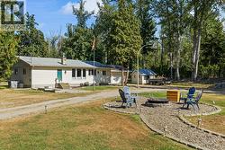 2239 Mayer Road Kelowna, BC V1W 2G2