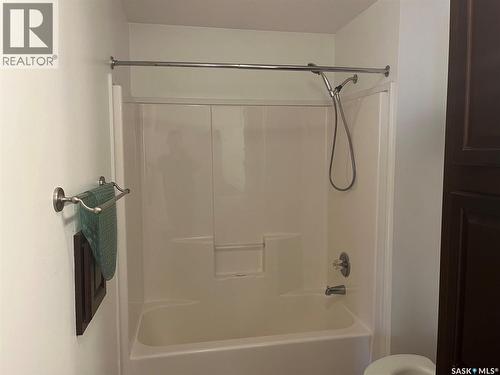 320 3Rd Avenue W, Christopher Lake, SK - Indoor