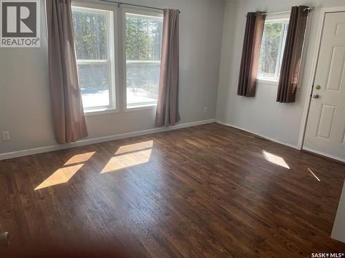 320 3Rd Avenue W, Christopher Lake, SK - Indoor Photo Showing Other Room