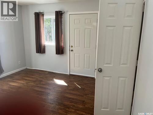 320 3Rd Avenue W, Christopher Lake, SK - Indoor Photo Showing Other Room