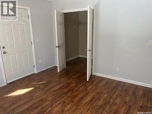 320 3Rd Avenue W, Christopher Lake, SK - Indoor Photo Showing Other Room