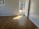 320 3Rd Avenue W, Christopher Lake, SK  - Indoor Photo Showing Other Room 