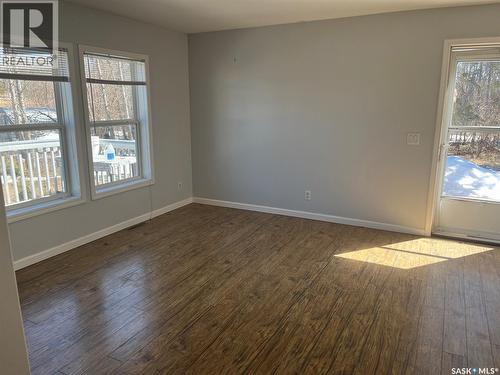 320 3Rd Avenue W, Christopher Lake, SK - Indoor Photo Showing Other Room