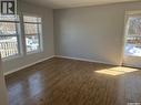320 3Rd Avenue W, Christopher Lake, SK  - Indoor Photo Showing Other Room 