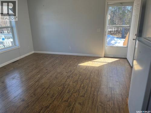 320 3Rd Avenue W, Christopher Lake, SK - Indoor Photo Showing Other Room