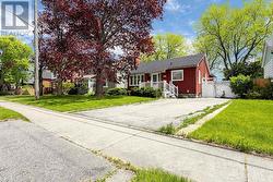 101 DENISON AVENUE Brampton, ON L6X 1E9
