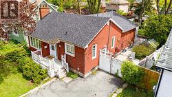 101 DENISON AVENUE Brampton, ON L6X 1E9