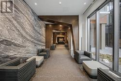 405 - 308 JARVIS STREET  Toronto, ON M5B 2B4