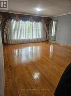 MAIN - 16 CICERELLA CRESCENT Toronto, ON M1K 5B5