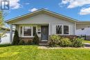 66 Amos Avenue, Waterloo, ON  - Outdoor 