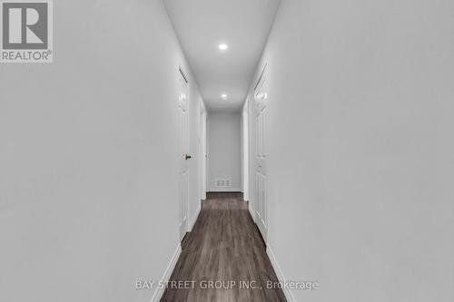 66 Amos Avenue, Waterloo, ON - Indoor Photo Showing Other Room