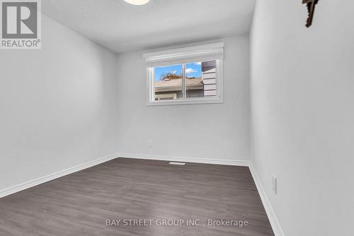 66 Amos Avenue, Waterloo, ON - Indoor Photo Showing Other Room