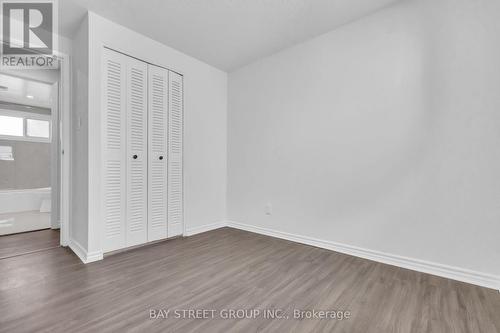 66 Amos Avenue, Waterloo, ON - Indoor Photo Showing Other Room