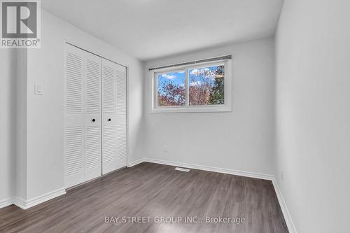 66 Amos Avenue, Waterloo, ON - Indoor Photo Showing Other Room