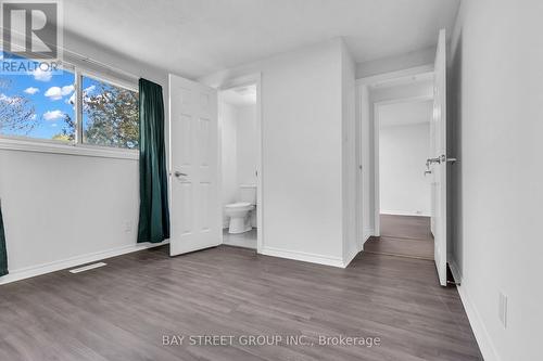 66 Amos Avenue, Waterloo, ON - Indoor Photo Showing Other Room
