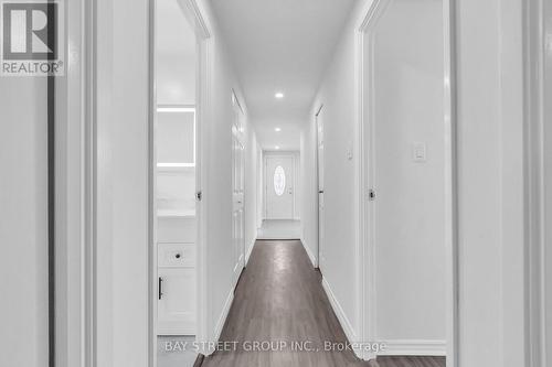 66 Amos Avenue, Waterloo, ON - Indoor Photo Showing Other Room