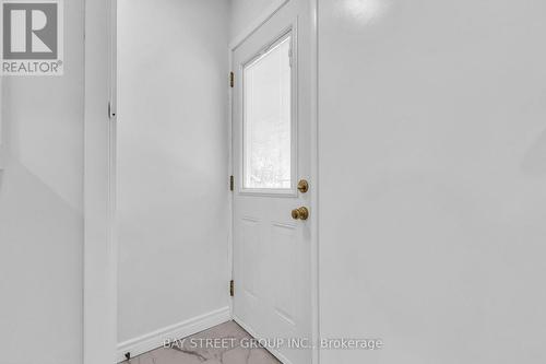 66 Amos Avenue, Waterloo, ON - Indoor Photo Showing Other Room