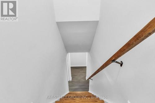 66 Amos Avenue, Waterloo, ON - Indoor Photo Showing Other Room